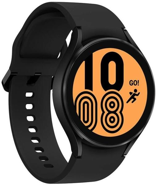 Samsung Galaxy Watch 4 R875 44mm LTE Black