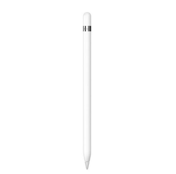 Apple Pencil 1st Generation MK0C2ZM/A (A)