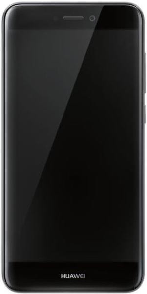 Huawei P9 Lite 2017 Dual Fekete 2/16GB (A)
