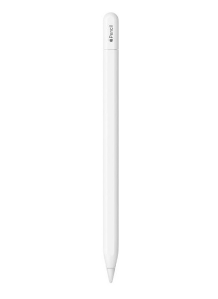 Apple Pencil USB-C MUWA3ZM/A