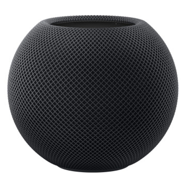 Apple HomePod Mini MY5G2D/A Space Gray
