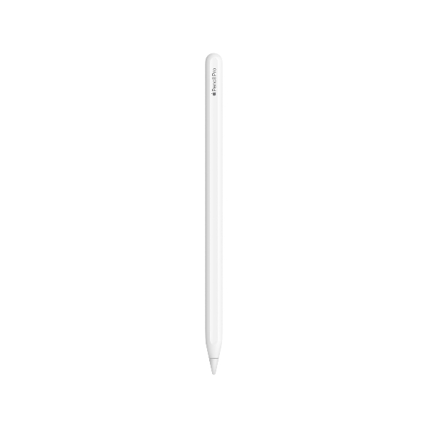 Apple Pencil Pro A2538 Fehér
