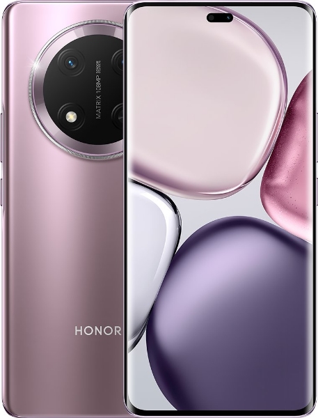 Honor Magic7 Lite 8/256GB Titanium Purple (A+)
