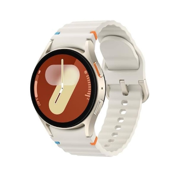 Samsung Galaxy Watch7 L300 40mm BT Cream (A)