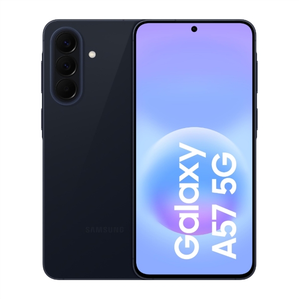 Samsung Galaxy A57 5G A576B DS 8/128GB Navy